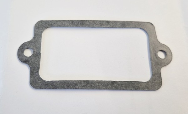 Ventildeckeldichtung (30270179)