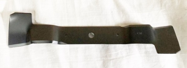 Messer 487mm Rechts (842461743)