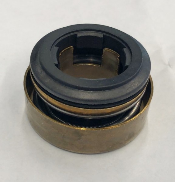 Schleifringpackung (1550154150503)