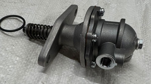 Förderpumpe (3802686)