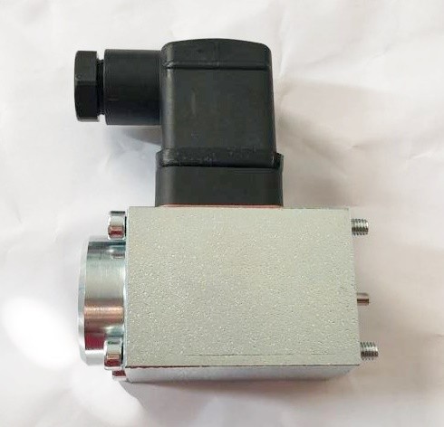SCHALTMAGNET 12V (8006400) (11137808)
