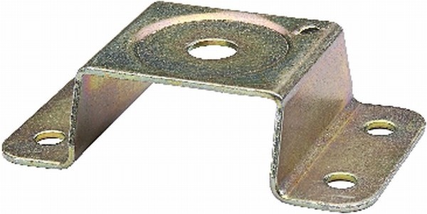 Halter (4559XD 990298001)