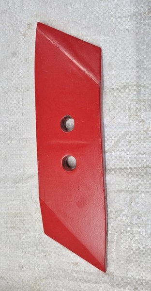 Wechselspitze Rechts 70x15mm (56034053090-15)