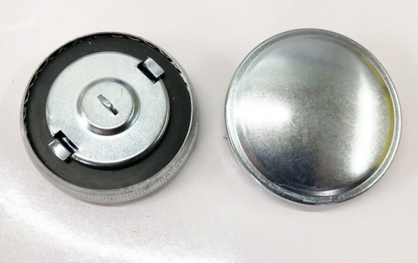 Tankdeckel (15402771)