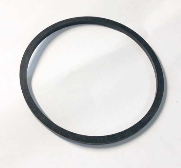 Dichtring (154131159)