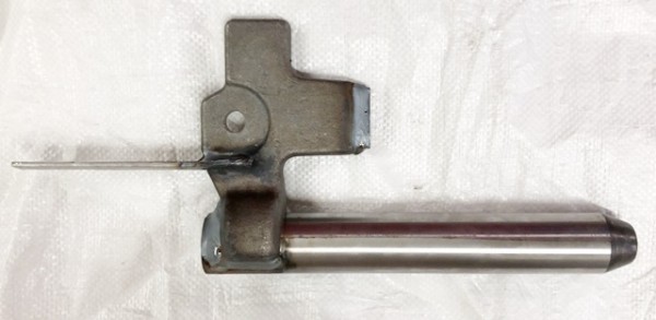 HEBEL KPL (2979697)