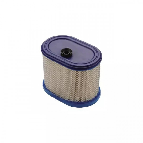 Luftfilter (33270431) (695302)