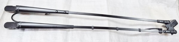 WISCHERARM OSLV 870PARALLEL KPL (8051089)