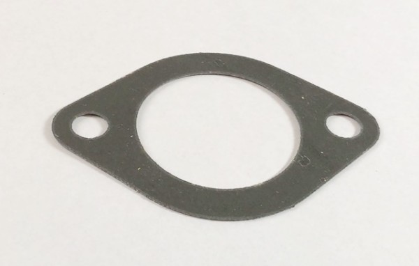Dichtung (74702038)
