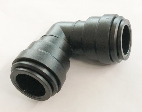 Winkel-Verbinder Ø Außen 22 mm (6102012075JG) (2730601051)