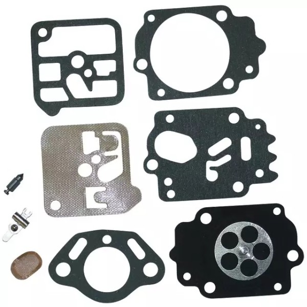 Reparatursatz passend für RK-33HK Tillotson (40270246)