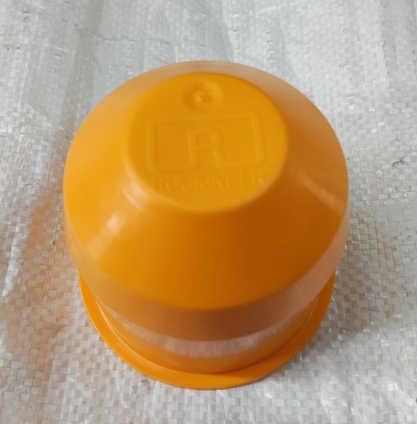 Staubkappe für KS80 (78725522)