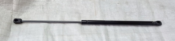 Gasdruckdaempfer (6549702845) (12510056)