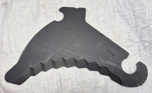 Messer (525200611143F)