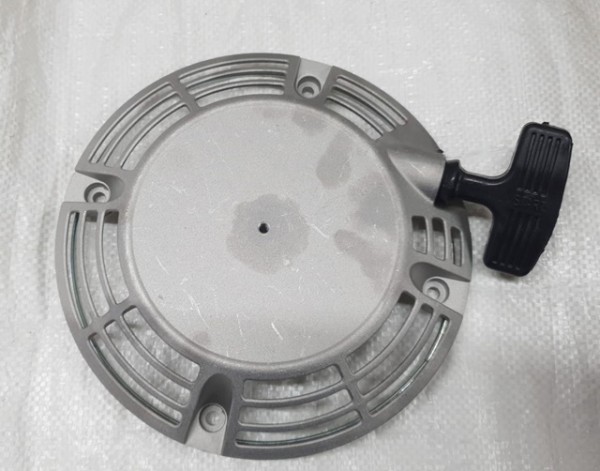 Reversierstarter (23815H50001) (05720710)