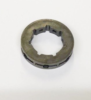 Ersatzring .325'' Small 7 Zähne (55281002)