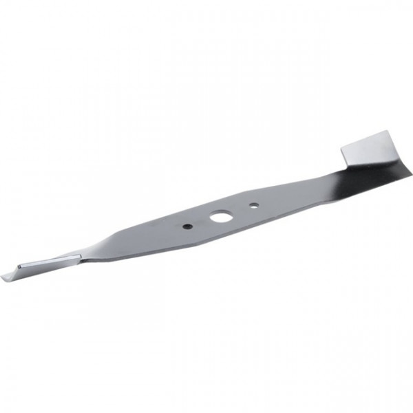 Messer (842513631) (513631)