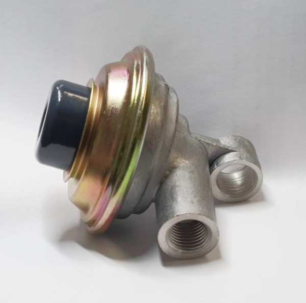 Förderpumpe 1/2" Anschluss (38002498)