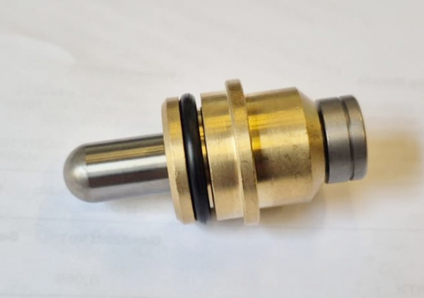Repair Kit für JCB (998/10949)