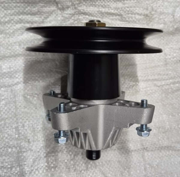 Messerspindel (11955111) (618-04657A) (61804657A)