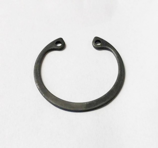 DIN 472 44x1.75 Sicherungsring (485472044X1.75)