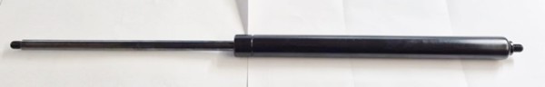 GF-Dämpfer 10/22, 900N-Lg 470mm-H200mm (6549716910)