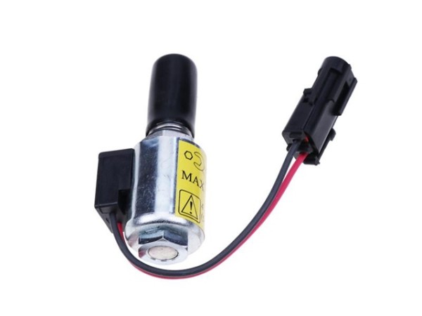 Magnetspule (110415A1) (349296A)