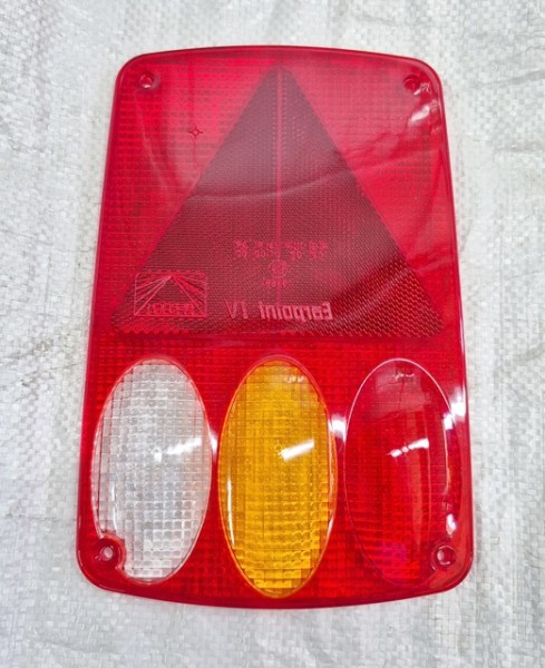Lichtscheibe, Re, Earpoint IV (504188448517)