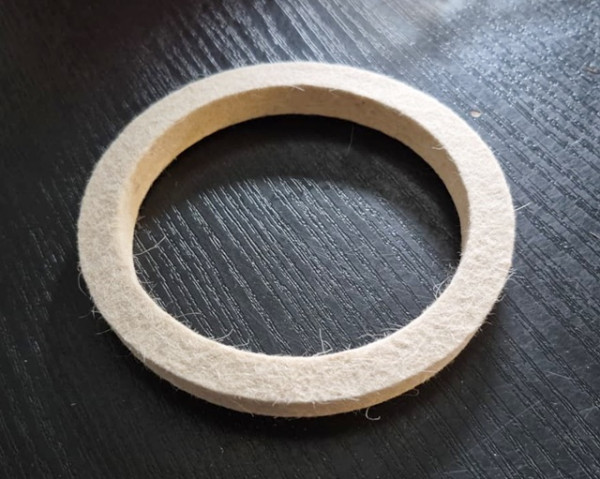 Filzring (154049083)