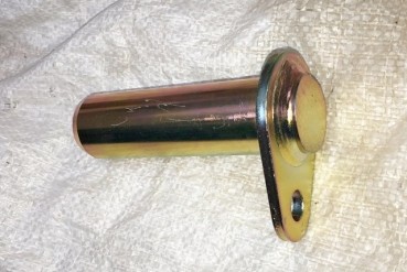 BOLZEN KPL A3C (877689) (6020000095) (18735339)