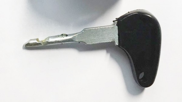 Schluessel (1550995372001)