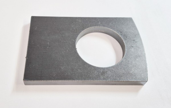 Lasche (50915LE111)