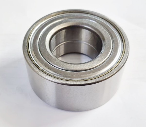 Kompaktlager universal 35x72x33mm (1805400402163) (000009397170) (09397170)