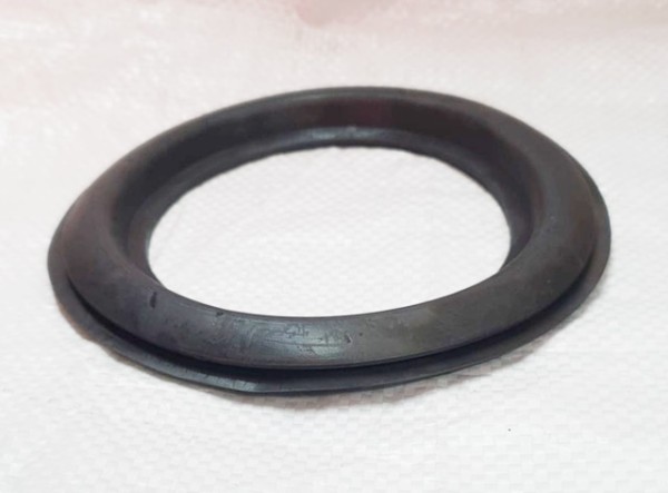 Dichtring (154042105)