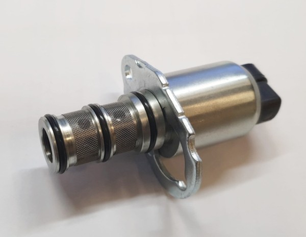 Magnetventil (85212165) (RE211158)