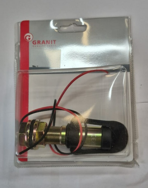 VPE1 Aufstecker (4990693)