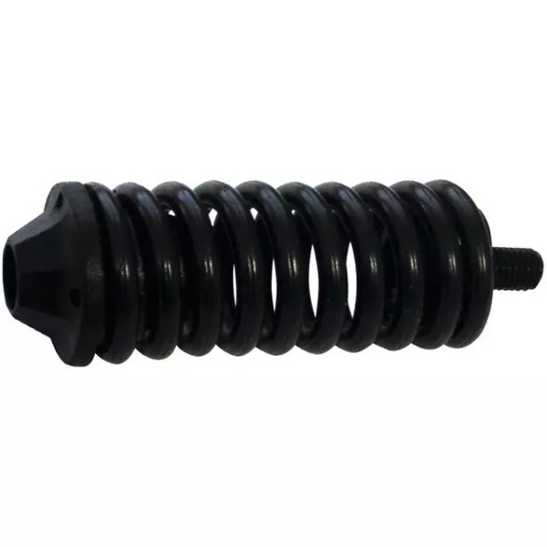 Vibrationsdämpfer Feder (40272332)