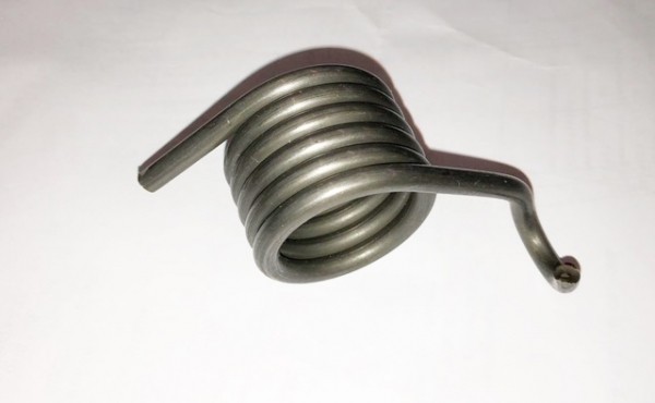 RUECKHOLFEDER (845681)