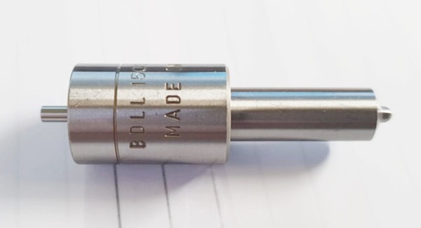 Düse (38018055) (BDLL150S6501)