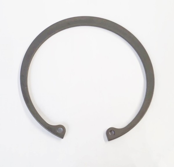 DIN 472 120x4 Sicherungsring (485472120X4)