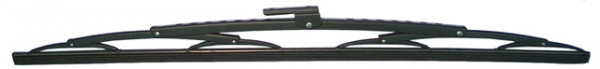 Wischerblatt 600 MM (65415054)