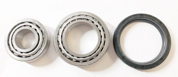 SET- 3 LAGER 2035,2050,SB20 (814258312)
