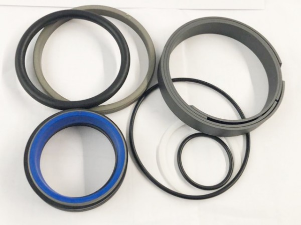 DICHTSATZ 90/ 50 (1010300) (12360230)