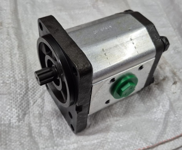 Hydraulikpumpe (25902001)