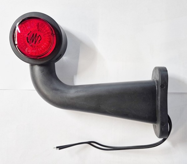Umrissleuchte links, LED 12-24V (50782710474) (4010002226)
