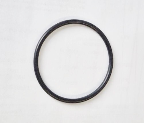 O-Ring 40.95x2.62mm (71131)