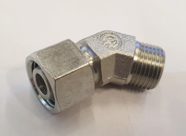 X-EWV 22 L DKO 45 (87003501)