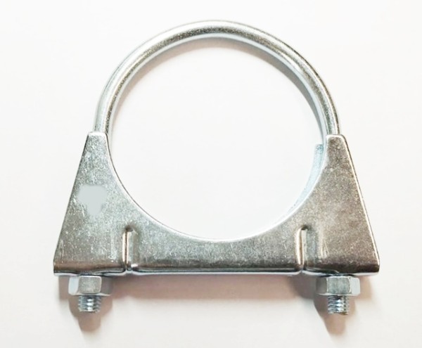 Spannring 106mm (38099427)