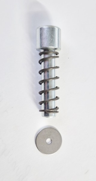 Walterscheid Reparatursatz Agraset 101 (395339107)