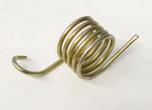 RUECKHOLFEDER (845692) (12362692)